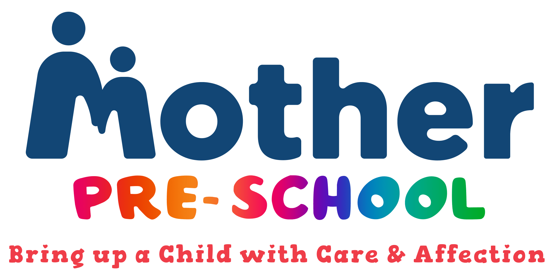 Mother Preschool