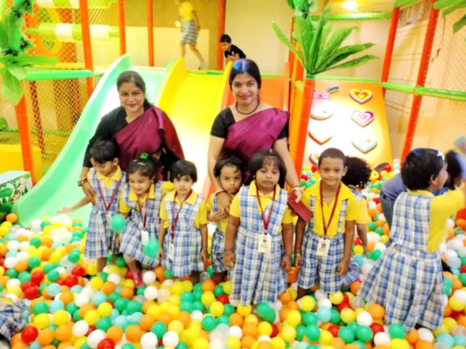 childrens-day-celebration-9-1