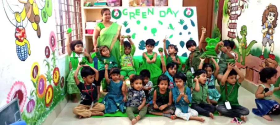 green-day-celebration-2-1-1