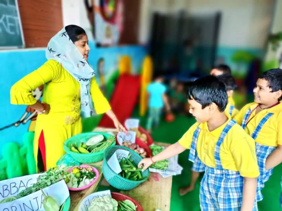 vegetable-market-1-1