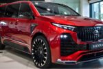 New 2026 Toyota Sienna Arrives With Hybrid Efficiency and Family-Friendly Comfort